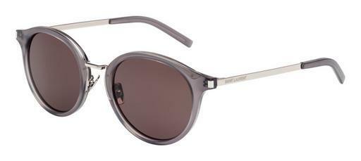 Sunglasses Saint Laurent SL 57 005