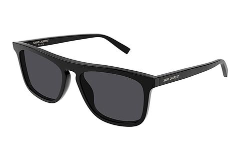 Sonnenbrille Saint Laurent SL 586 001