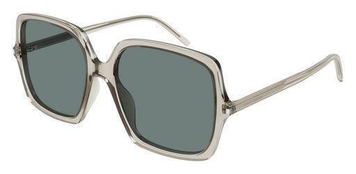 Ophthalmic Glasses Saint Laurent SL 591 003