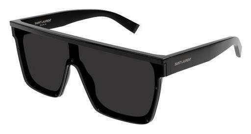 Ophthalmic Glasses Saint Laurent SL 607 001