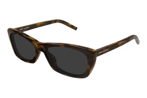 Solglasögon Saint Laurent SL 613 007