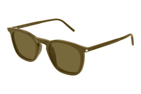 Γυαλιά ηλίου Saint Laurent SL 623 007