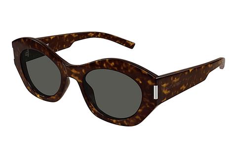 Saulesbrilles Saint Laurent SL 639 002