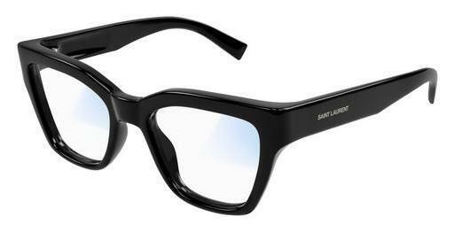 Ophthalmic Glasses Saint Laurent SL 641 006