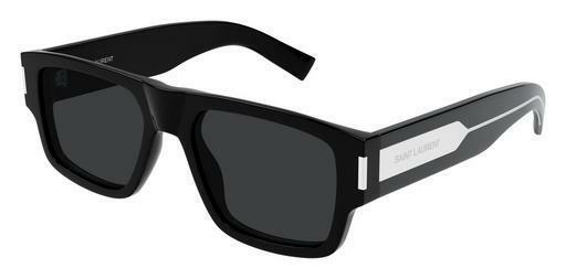 Ophthalmic Glasses Saint Laurent SL 659 001
