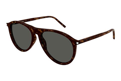 Sonnenbrille Saint Laurent SL 667 002