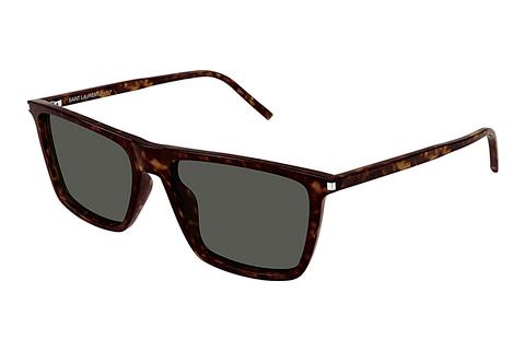 Occhiali da vista Saint Laurent SL 668 002