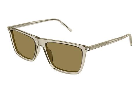 Sonnenbrille Saint Laurent SL 668 005