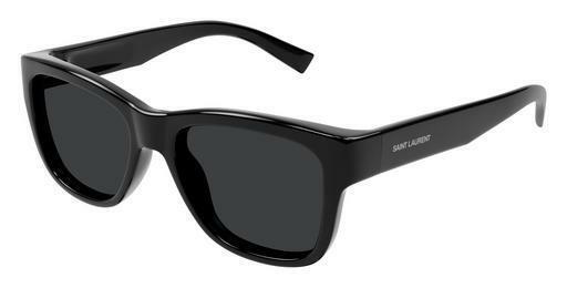 Ophthalmic Glasses Saint Laurent SL 674 001