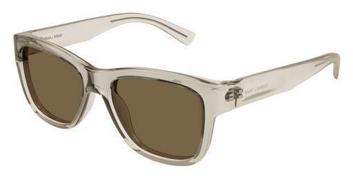 Ophthalmic Glasses Saint Laurent SL 674 005