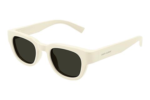 Lunettes de soleil Saint Laurent SL 675 005