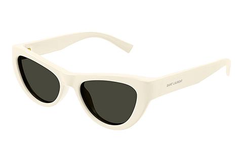 Sonnenbrille Saint Laurent SL 676 008