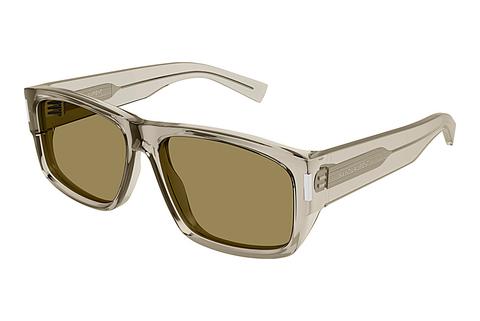 Sonnenbrille Saint Laurent SL 689 005