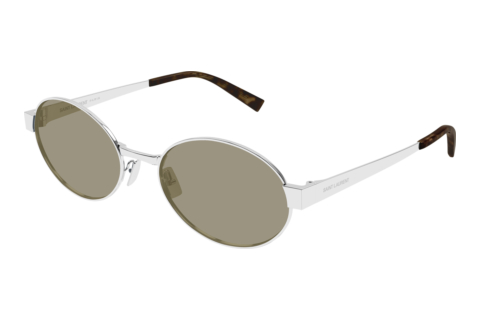 Slnečné okuliare Saint Laurent SL 692 007