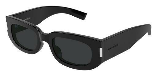 Ophthalmic Glasses Saint Laurent SL 697 001