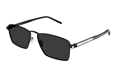 Solglasögon Saint Laurent SL 700 001