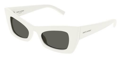 Ophthalmic Glasses Saint Laurent SL 702 003