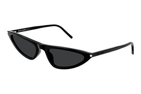 Occhiali da vista Saint Laurent SL 703 001