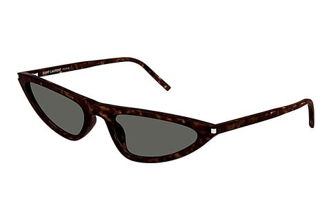 Saulesbrilles Saint Laurent SL 703 002