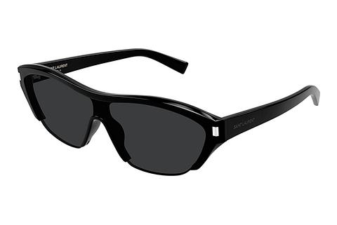 Sonnenbrille Saint Laurent SL 704 001