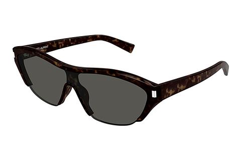 Lunettes de soleil Saint Laurent SL 704 002