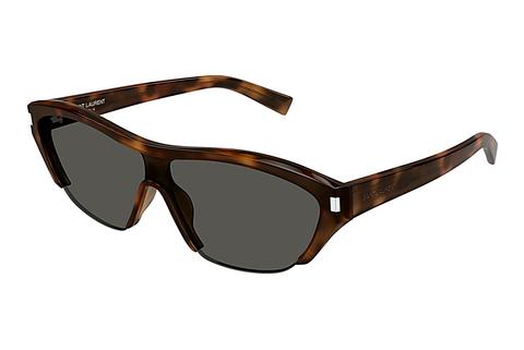 Sonnenbrille Saint Laurent SL 704 003