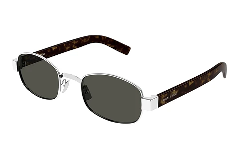Päikeseprillid Saint Laurent SL 706 002