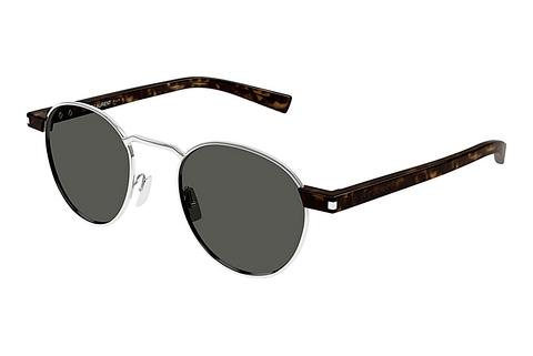 Sonnenbrille Saint Laurent SL 707 001