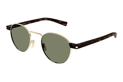 Zonnebril Saint Laurent SL 707 002