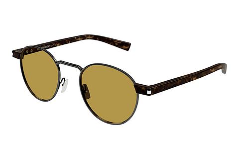 Lunettes de soleil Saint Laurent SL 707 003