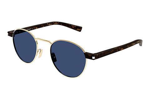 Sonnenbrille Saint Laurent SL 707 004