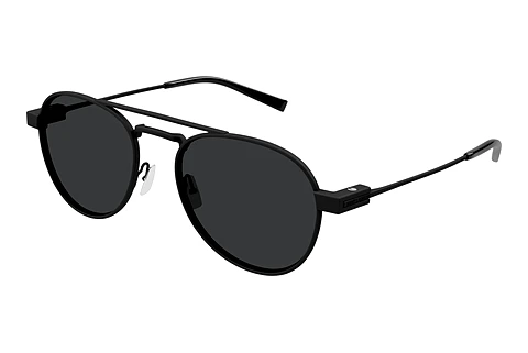 Saulesbrilles Saint Laurent SL 708 001
