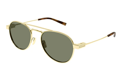 Saulesbrilles Saint Laurent SL 708 003