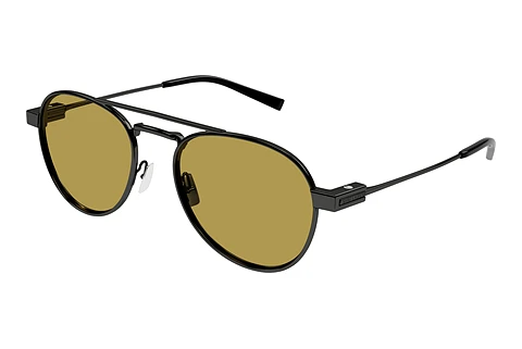 Saulesbrilles Saint Laurent SL 708 004