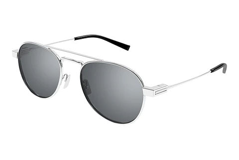 Saulesbrilles Saint Laurent SL 708 006