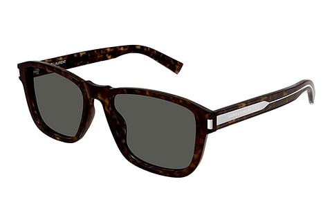 Sunčane naočale Saint Laurent SL 710 002