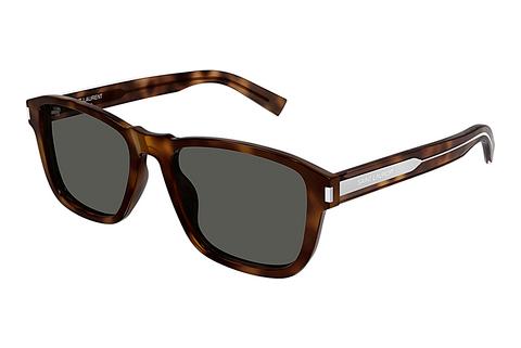 Sonnenbrille Saint Laurent SL 710 003