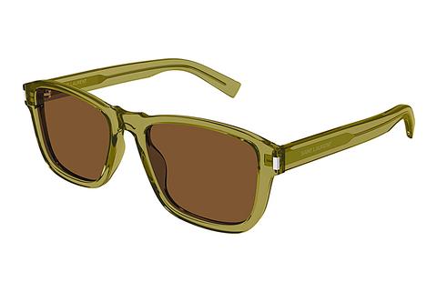 Sonnenbrille Saint Laurent SL 710 005