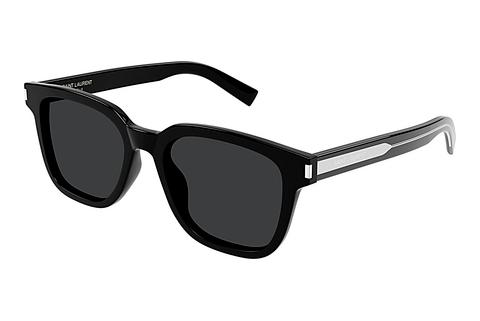 Sunčane naočale Saint Laurent SL 711 001