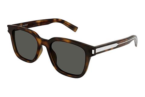 Sonnenbrille Saint Laurent SL 711 003