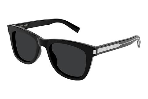 Nuċċali tax-xemx Saint Laurent SL 712 001