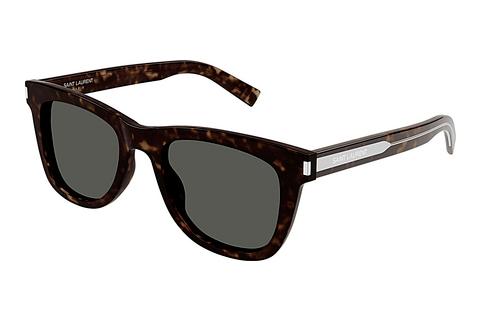 Sonnenbrille Saint Laurent SL 712 002