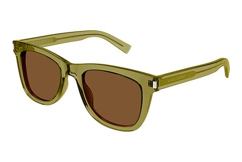 Solbriller Saint Laurent SL 712 005