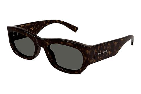 Sonnenbrille Saint Laurent SL 713 002