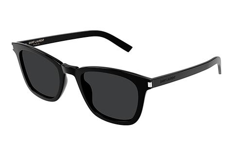 Sonnenbrille Saint Laurent SL 716/K SLIM 001