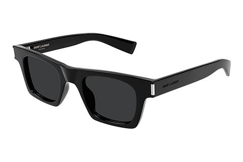 Sonnenbrille Saint Laurent SL 719 001