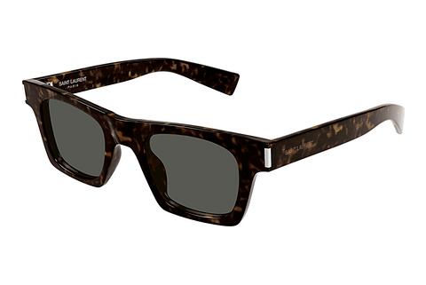 Saulesbrilles Saint Laurent SL 719 002