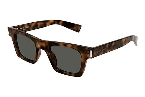 Saulesbrilles Saint Laurent SL 719 003