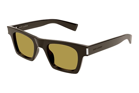 Saulesbrilles Saint Laurent SL 719 004