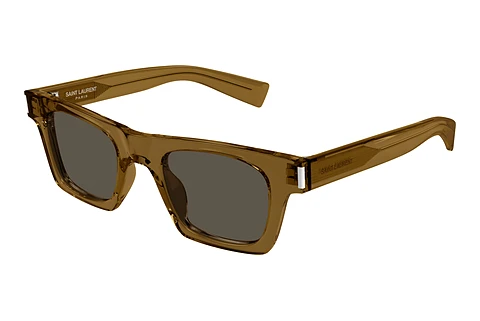 Saulesbrilles Saint Laurent SL 719 005